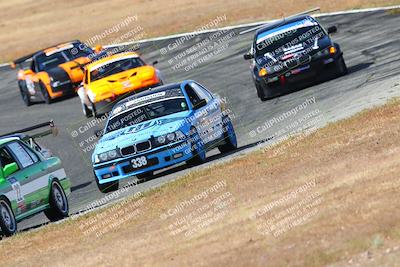 media/May-06-2023-Lucky Dog Racing (Sat) [[8f2256f436]]/Turn 2 10a/